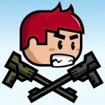 Игра Стреляй и Кричи Турбо